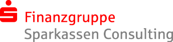 Sparkassen Consulting GmbH